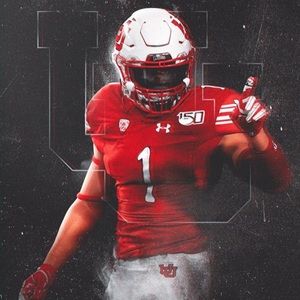 Meet your Posher, Jake